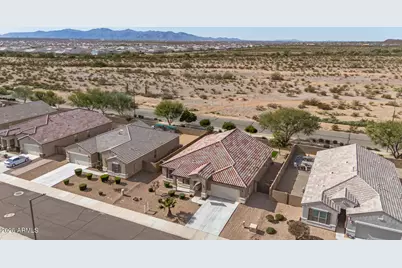 26026 N 138th Lane, Peoria, AZ 85383 - Photo 52