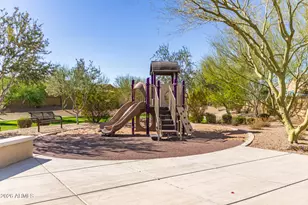 26026 N 138th Ln, Peoria, AZ 85383 - Photo 44
