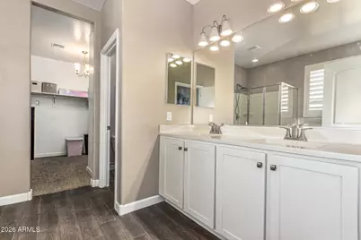 26026 N 138th Lane, Peoria, AZ 85383 - Photo 24