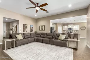 26026 N 138th Ln, Peoria, AZ 85383 - Photo 8