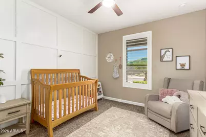 26026 N 138th Lane, Peoria, AZ 85383 - Photo 12