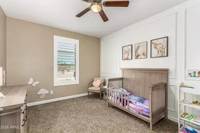 26026 N 138th Lane, Peoria, AZ 85383 - Photo 16