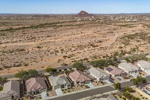 26026 N 138th Ln, Peoria, AZ 85383 - Photo 6