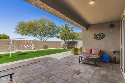 26026 N 138th Lane, Peoria, AZ 85383 - Photo 36