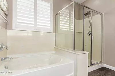 26026 N 138th Lane, Peoria, AZ 85383 - Photo 24