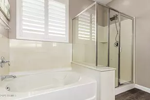 26026 N 138th Ln, Peoria, AZ 85383 - Photo 24