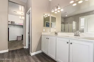 26026 N 138th Ln, Peoria, AZ 85383 - Photo 22