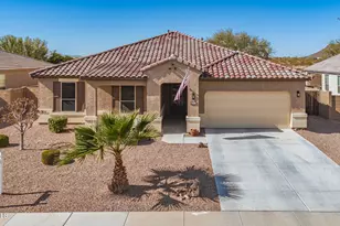 26026 N 138th Ln, Peoria, AZ 85383 - Photo 28