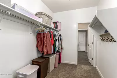 26026 N 138th Lane, Peoria, AZ 85383 - Photo 22