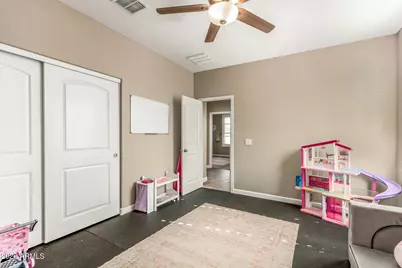 26026 N 138th Lane, Peoria, AZ 85383 - Photo 18