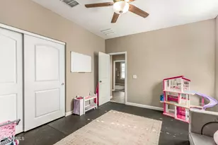 26026 N 138th Ln, Peoria, AZ 85383 - Photo 18