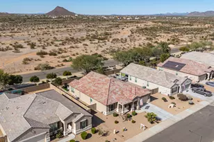 26026 N 138th Ln, Peoria, AZ 85383 - Photo 54