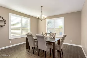 26026 N 138th Ln, Peoria, AZ 85383 - Photo 4