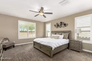 26026 N 138th Ln, Peoria, AZ 85383 - Photo 18