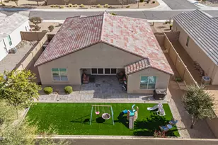 26026 N 138th Ln, Peoria, AZ 85383 - Photo 32