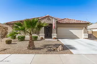 26026 N 138th Ln, Peoria, AZ 85383 - Photo 28