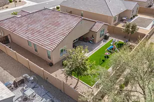 26026 N 138th Ln, Peoria, AZ 85383 - Photo 58