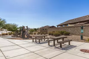 26026 N 138th Ln, Peoria, AZ 85383 - Photo 48