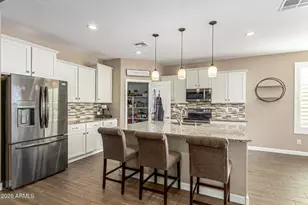 26026 N 138th Ln, Peoria, AZ 85383 - Photo 10