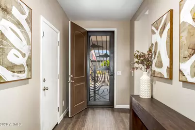 26026 N 138th Lane, Peoria, AZ 85383 - Photo 2