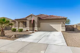 26026 N 138th Ln, Peoria, AZ 85383 - Photo 1