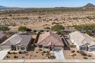 26026 N 138th Ln, Peoria, AZ 85383 - Photo 56