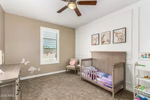 26026 N 138th Ln, Peoria, AZ 85383 - Photo 14