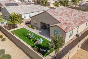 26026 N 138th Ln, Peoria, AZ 85383 - Photo 32