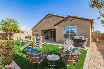 26026 N 138th Lane, Peoria, AZ 85383 - Photo 38