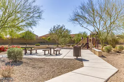 26026 N 138th Lane, Peoria, AZ 85383 - Photo 42