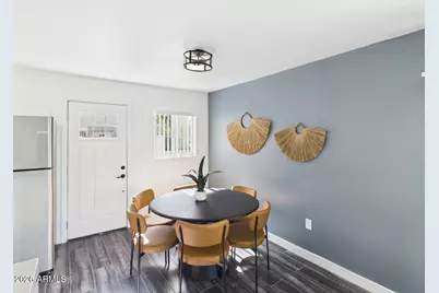 4607 N 74th Street #9, Scottsdale, AZ 85251 - Photo 8