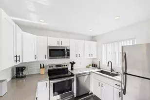 4607 N 74th St, Scottsdale, AZ 85251 - Photo 10