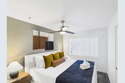 4607 N 74th Street #9, Scottsdale, AZ 85251 - Photo 6