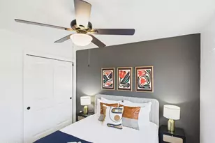 4607 N 74th St, Scottsdale, AZ 85251 - Photo 16