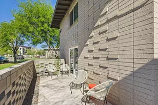 4607 N 74th St, Scottsdale, AZ 85251 - Photo 4