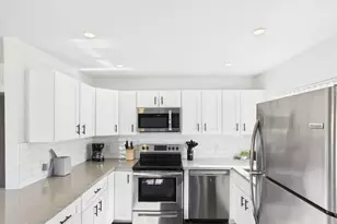 4607 N 74th St, Scottsdale, AZ 85251 - Photo 12