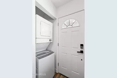 4625 N 73rd Street #Apt 1001, Scottsdale, AZ 85251 - Photo 14