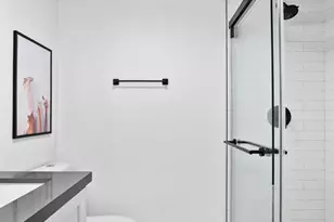 4625 N 73rd St, Scottsdale, AZ 85251 - Photo 12