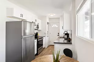 4625 N 73rd St, Scottsdale, AZ 85251 - Photo 6