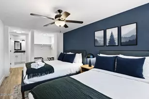 4625 N 73rd St, Scottsdale, AZ 85251 - Photo 10