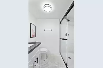 4625 N 73rd Street #Apt 1001, Scottsdale, AZ 85251 - Photo 12