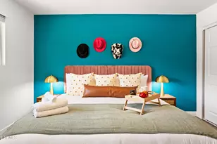 4625 N 73rd St, Scottsdale, AZ 85251 - Photo 8