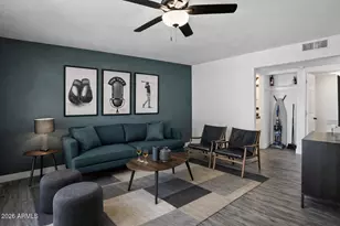 4625 N 73rd St, Scottsdale, AZ 85251 - Photo 1