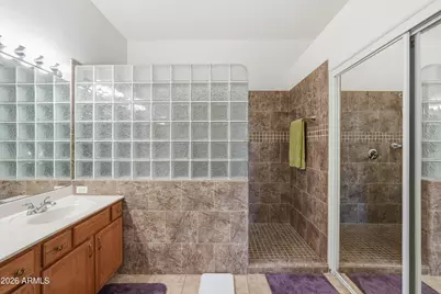 6650 S Foothills Drive S, Gold Canyon, AZ 85118 - Photo 16