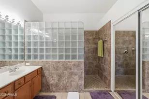 6650 S Foothills Dr S, Gold Canyon, AZ 85118 - Photo 16