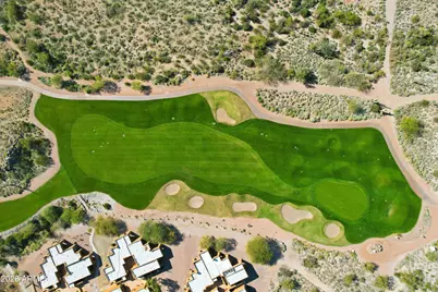 6650 S Foothills Drive S, Gold Canyon, AZ 85118 - Photo 32