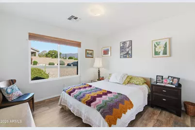 6650 S Foothills Drive S, Gold Canyon, AZ 85118 - Photo 14