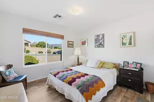 6650 S Foothills Dr S, Gold Canyon, AZ 85118 - Photo 14