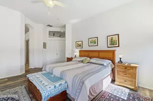 6650 S Foothills Dr S, Gold Canyon, AZ 85118 - Photo 22