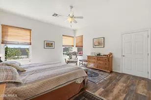 6650 S Foothills Dr S, Gold Canyon, AZ 85118 - Photo 20